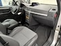 Opel Meriva 1.6-16V Cosmo 1e eigenaar!! | Afneembare trekhaak | Cruise control | Electronic climate controle