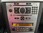 Opel Meriva 1.6-16V Cosmo 1e eigenaar!! | Afneembare trekhaak | Cruise control | Electronic climate controle
