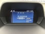 Opel Meriva 1.6-16V Cosmo 1e eigenaar!! | Afneembare trekhaak | Cruise control | Electronic climate controle
