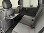 Opel Meriva 1.6-16V Cosmo 1e eigenaar!! | Afneembare trekhaak | Cruise control | Electronic climate controle