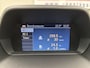 Opel Meriva 1.6-16V Cosmo 1e eigenaar!! | Afneembare trekhaak | Cruise control | Electronic climate controle