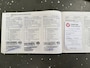 Opel Meriva 1.6-16V Cosmo 1e eigenaar!! | Afneembare trekhaak | Cruise control | Electronic climate controle