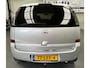 Opel Meriva 1.6-16V Cosmo 1e eigenaar!! | Afneembare trekhaak | Cruise control | Electronic climate controle