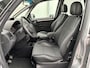 Opel Meriva 1.6-16V Cosmo 1e eigenaar!! | Afneembare trekhaak | Cruise control | Electronic climate controle