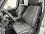 Opel Meriva 1.6-16V Cosmo 1e eigenaar!! | Afneembare trekhaak | Cruise control | Electronic climate controle