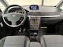 Opel Meriva 1.6-16V Cosmo 1e eigenaar!! | Afneembare trekhaak | Cruise control | Electronic climate controle