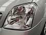 Opel Meriva 1.6-16V Cosmo 1e eigenaar!! | Afneembare trekhaak | Cruise control | Electronic climate controle