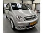 Opel Meriva 1.6-16V Cosmo 1e eigenaar!! | Afneembare trekhaak | Cruise control | Electronic climate controle