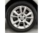 Opel Meriva 1.6-16V Cosmo 1e eigenaar!! | Afneembare trekhaak | Cruise control | Electronic climate controle