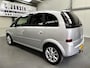 Opel Meriva 1.6-16V Cosmo 1e eigenaar!! | Afneembare trekhaak | Cruise control | Electronic climate controle