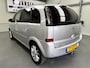 Opel Meriva 1.6-16V Cosmo 1e eigenaar!! | Afneembare trekhaak | Cruise control | Electronic climate controle