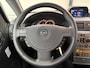Opel Meriva 1.6-16V Cosmo 1e eigenaar!! | Afneembare trekhaak | Cruise control | Electronic climate controle