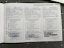 Opel Meriva 1.6-16V Cosmo 1e eigenaar!! | Afneembare trekhaak | Cruise control | Electronic climate controle