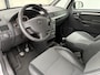 Opel Meriva 1.6-16V Cosmo 1e eigenaar!! | Afneembare trekhaak | Cruise control | Electronic climate controle
