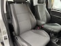 Opel Meriva 1.6-16V Cosmo 1e eigenaar!! | Afneembare trekhaak | Cruise control | Electronic climate controle