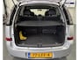 Opel Meriva 1.6-16V Cosmo 1e eigenaar!! | Afneembare trekhaak | Cruise control | Electronic climate controle