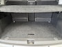 Opel Meriva 1.6-16V Cosmo 1e eigenaar!! | Afneembare trekhaak | Cruise control | Electronic climate controle