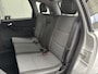 Opel Meriva 1.6-16V Cosmo 1e eigenaar!! | Afneembare trekhaak | Cruise control | Electronic climate controle