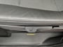 Opel Meriva 1.6-16V Cosmo 1e eigenaar!! | Afneembare trekhaak | Cruise control | Electronic climate controle