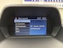 Opel Meriva 1.6-16V Cosmo 1e eigenaar!! | Afneembare trekhaak | Cruise control | Electronic climate controle