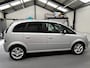 Opel Meriva 1.6-16V Cosmo 1e eigenaar!! | Afneembare trekhaak | Cruise control | Electronic climate controle