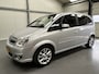 Opel Meriva 1.6-16V Cosmo 1e eigenaar!! | Afneembare trekhaak | Cruise control | Electronic climate controle