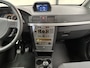Opel Meriva 1.6-16V Cosmo 1e eigenaar!! | Afneembare trekhaak | Cruise control | Electronic climate controle