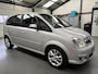 Opel Meriva 1.6-16V Cosmo 1e eigenaar!! | Afneembare trekhaak | Cruise control | Electronic climate controle