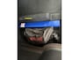 Opel Meriva 1.6-16V Cosmo 1e eigenaar!! | Afneembare trekhaak | Cruise control | Electronic climate controle