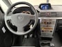 Opel Meriva 1.6-16V Cosmo 1e eigenaar!! | Afneembare trekhaak | Cruise control | Electronic climate controle