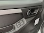 Opel Meriva 1.6-16V Cosmo 1e eigenaar!! | Afneembare trekhaak | Cruise control | Electronic climate controle