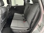 Opel Meriva 1.6-16V Cosmo 1e eigenaar!! | Afneembare trekhaak | Cruise control | Electronic climate controle