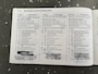 Opel Meriva 1.6-16V Cosmo 1e eigenaar!! | Afneembare trekhaak | Cruise control | Electronic climate controle