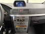 Opel Meriva 1.6-16V Cosmo 1e eigenaar!! | Afneembare trekhaak | Cruise control | Electronic climate controle
