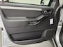 Opel Meriva 1.6-16V Cosmo 1e eigenaar!! | Afneembare trekhaak | Cruise control | Electronic climate controle