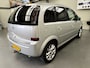 Opel Meriva 1.6-16V Cosmo 1e eigenaar!! | Afneembare trekhaak | Cruise control | Electronic climate controle