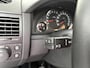 Opel Meriva 1.6-16V Cosmo 1e eigenaar!! | Afneembare trekhaak | Cruise control | Electronic climate controle