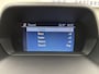 Opel Meriva 1.6-16V Cosmo 1e eigenaar!! | Afneembare trekhaak | Cruise control | Electronic climate controle