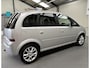 Opel Meriva 1.6-16V Cosmo 1e eigenaar!! | Afneembare trekhaak | Cruise control | Electronic climate controle
