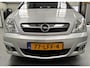 Opel Meriva 1.6-16V Cosmo 1e eigenaar!! | Afneembare trekhaak | Cruise control | Electronic climate controle