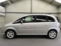 Opel Meriva 1.6-16V Cosmo 1e eigenaar!! | Afneembare trekhaak | Cruise control | Electronic climate controle