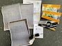 Opel Corsa 1.4-16V Design Edition