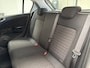 Opel Corsa 1.4-16V Design Edition