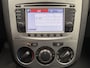 Opel Corsa 1.4-16V Design Edition