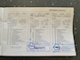 Opel Corsa 1.4-16V Design Edition