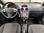 Opel Corsa 1.4-16V Design Edition