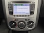 Opel Corsa 1.4-16V Design Edition