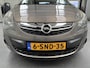 Opel Corsa 1.4-16V Design Edition