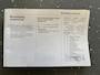 Opel Corsa 1.4-16V Design Edition