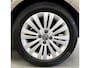 Opel Corsa 1.4-16V Design Edition